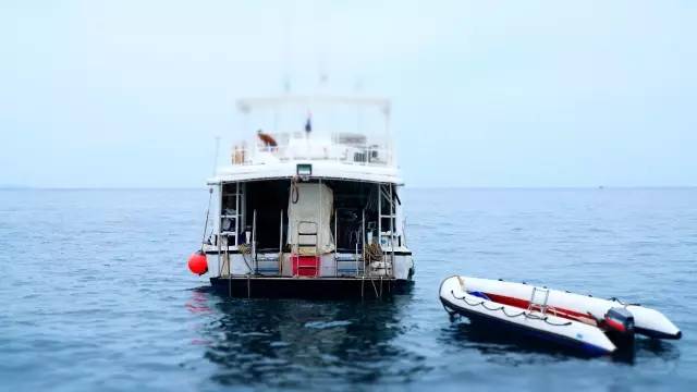 如何在普吉岛安装材质包,在普吉岛如何用人民币换泰铢