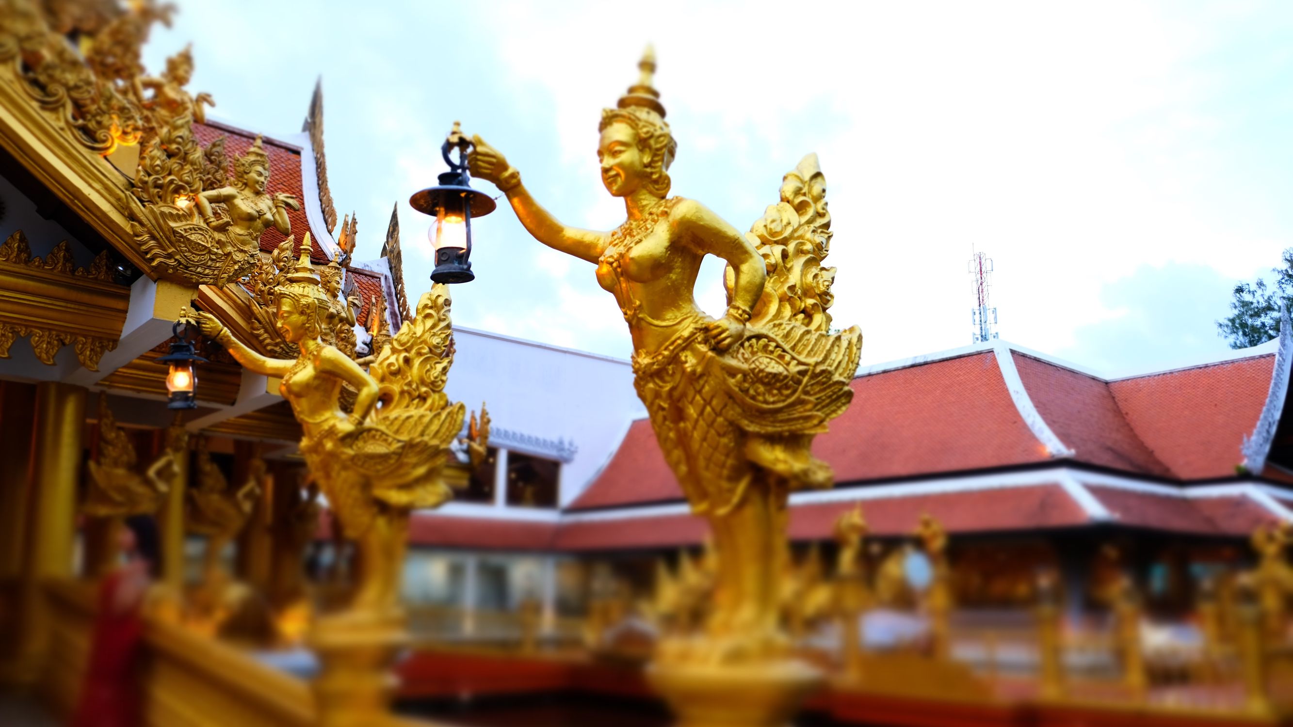 如何在普吉岛安装材质包,在普吉岛如何用人民币换泰铢