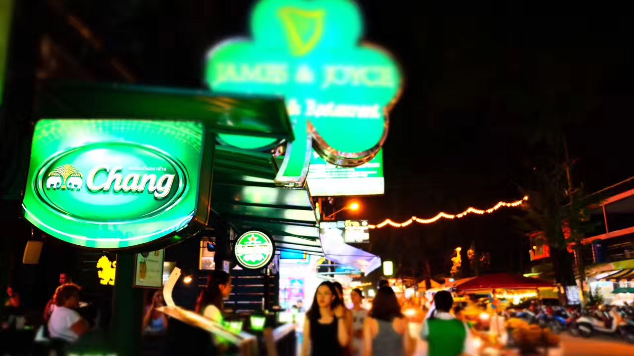 如何在普吉岛安装材质包,在普吉岛如何用人民币换泰铢