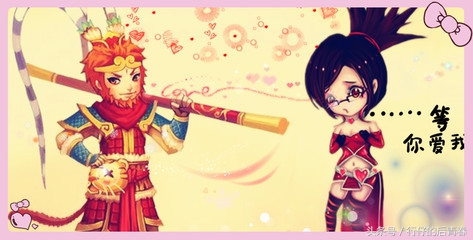 lol暗夜猎手薇恩攻略,英雄联盟薇恩背景故事