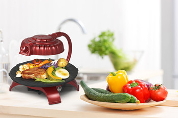 为啥你烤的鸡翅尖老是容易焦掉,鸡翅烤焦了怎么办