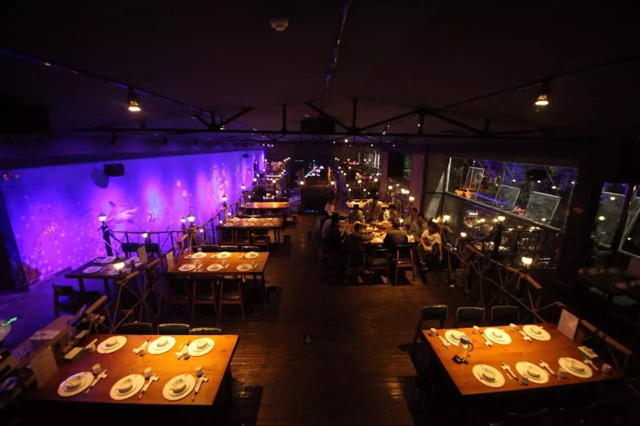 龙泉驿区美食餐厅推荐,龙泉驿附近好吃的美食聚集地