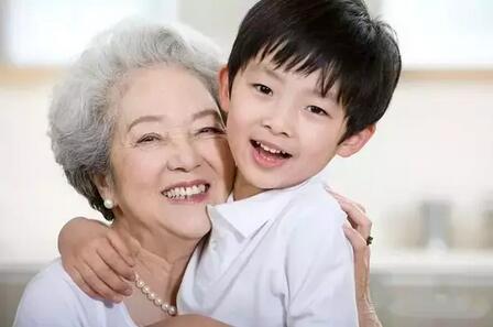 新风系统适合的6类家庭中有你吗？