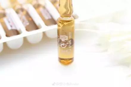 50万半小时抢空！一滴就有五倍面霜的功效，你还没用？