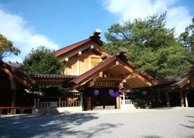 名古屋鳗鱼饭菜单三人套餐,名古屋美食旅游攻略