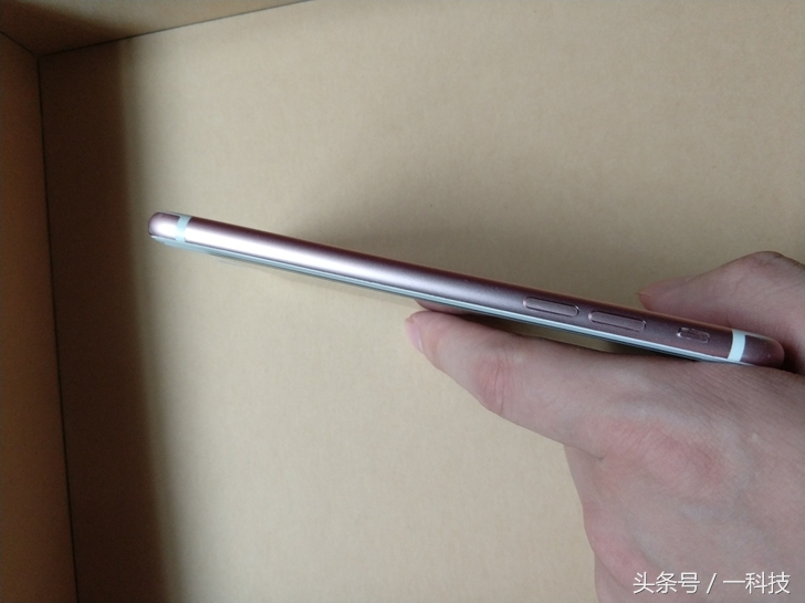 闲鱼1200的苹果8p 256g能买吗 (闲鱼iphone7plus美版)