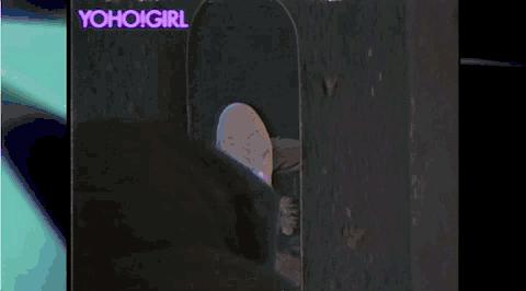 走得了T台玩得了滑板，是时候重头定义这一双鞋了！