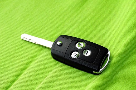 2011款本田思域和09款思域一样吗,本田思域两厢的优缺点