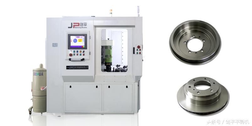 行驶途中刹车失效怎么办,行驶途中汽车刹车故障解决方法