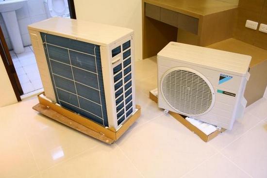 姜还是老的辣声音素材,姜还是老的辣为什么