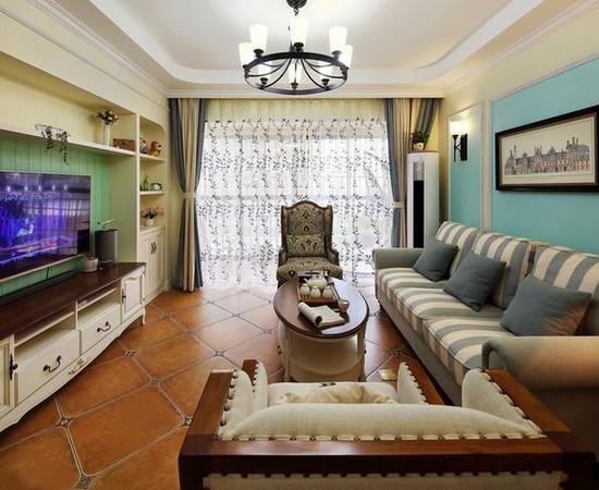 姜还是老的辣声音素材,姜还是老的辣为什么