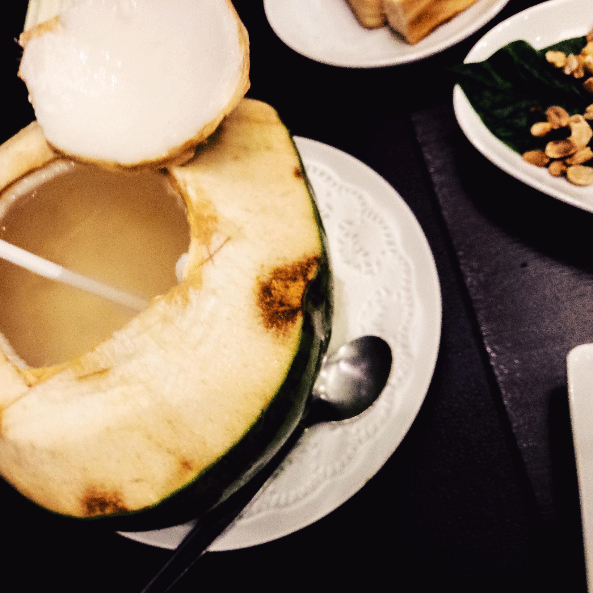 泰国曼谷娜娜街攻略 (泰国曼谷住宿攻略)