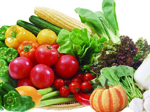 蓝光还有意义吗,蓝光是不是彻底出问题了