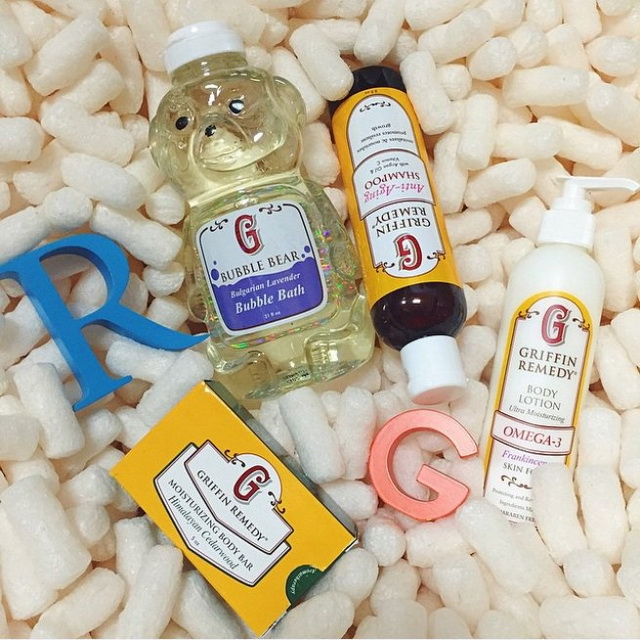 脸上一直好不了的*血丝红**需看完，你真的相信洋甘菊能彻底除掉它？