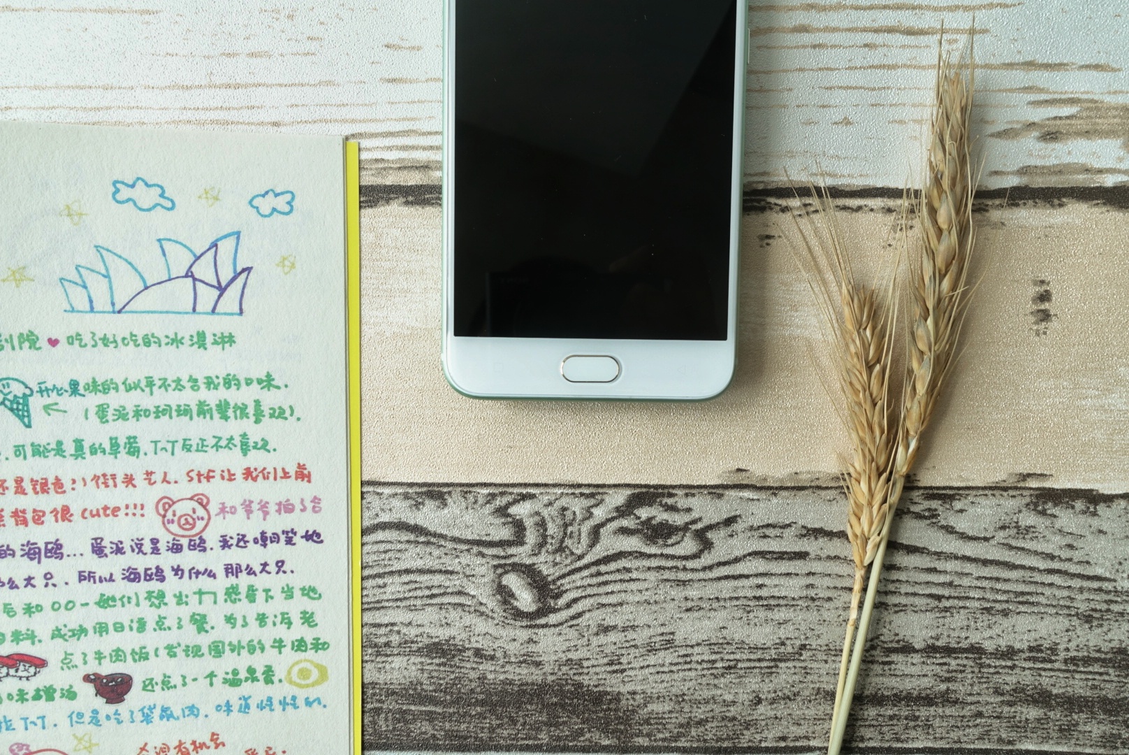 金立s10比较,金立s10和s10b的区别