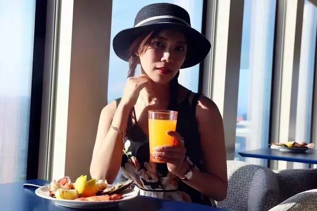 星梦邮轮顺德,星梦邮轮儿子最新视频