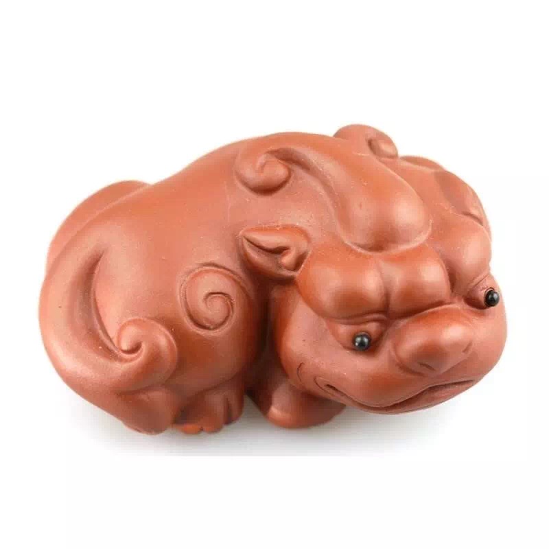 普洱养什么茶宠,茶宠能用普洱生茶养吗