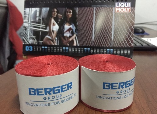 8万宝马3系二手车成都,8万块钱宝马3系二手2015