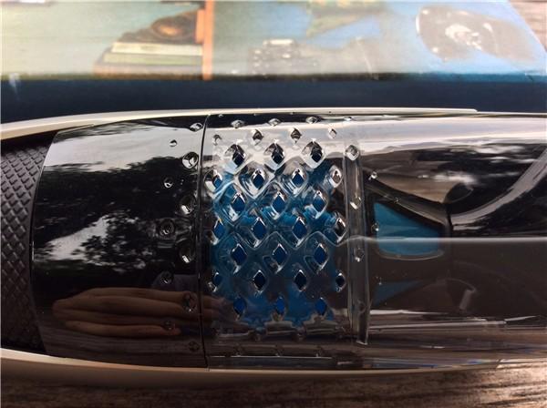 椋炲埄娴﹂瑩瑙掍慨鍓櫒瑙嗛,椋炲埄娴﹂瑩瑙掍慨鍓櫒