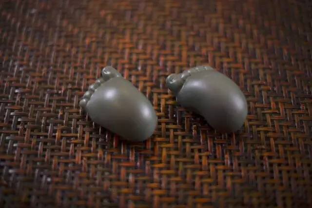 普洱养什么茶宠,茶宠能用普洱生茶养吗