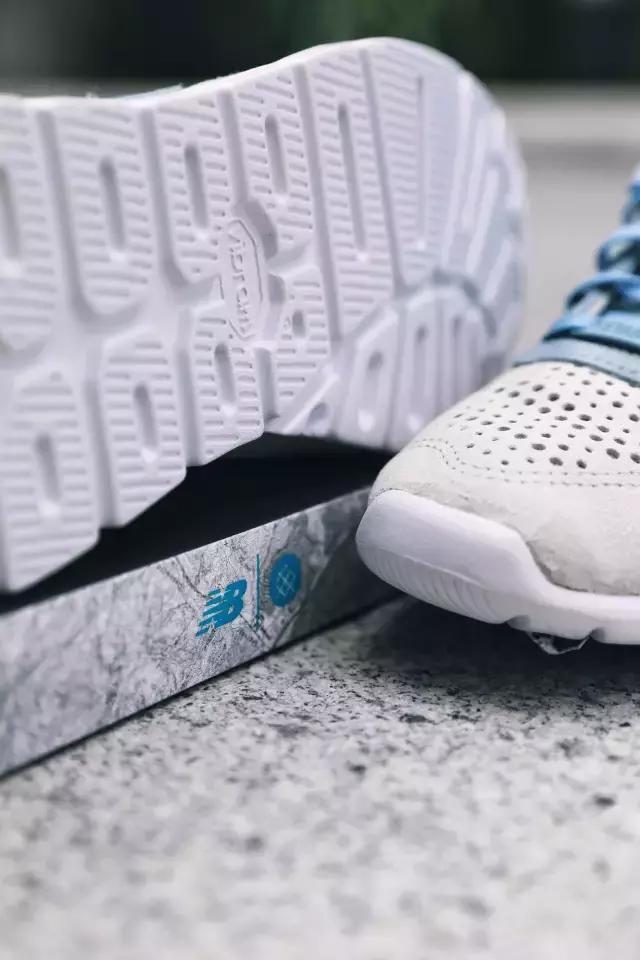 newbalance美产为什么这么贵,美产newbalance推荐