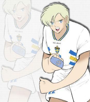 足球小将实力排行榜,足球球星实力排行