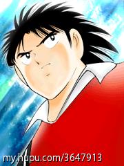 足球小将实力排行榜,足球球星实力排行