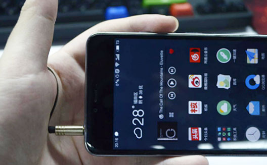 玩王者荣耀一般选什么耳机,想玩王者荣耀可是空间不够