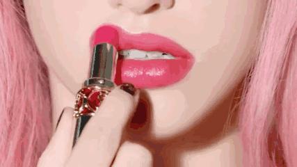 雅诗兰黛绝色倾慕唇膏缎光540,雅诗兰黛绝色倾慕唇膏新年装