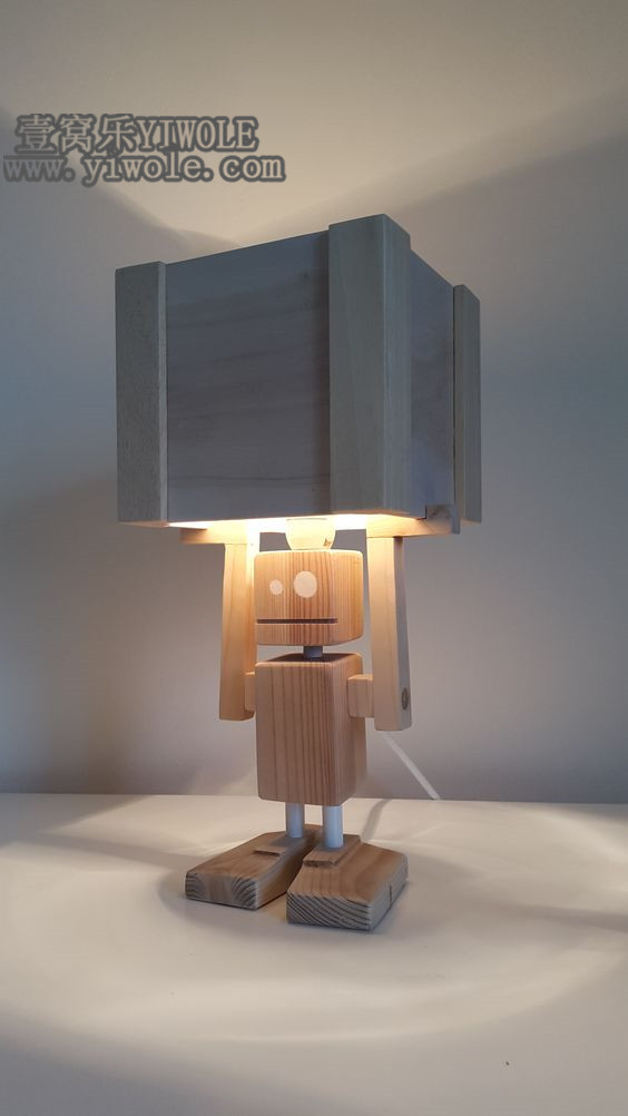 如何选择一款合适的台灯,如何选一个用得久一点的台灯