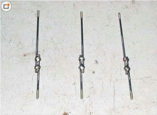 自制棉花糖机全自动好高级,自制棉花糖机简单做法