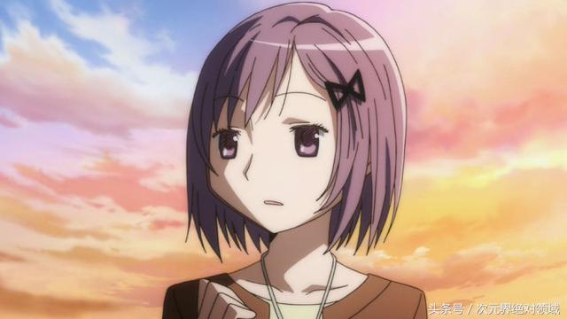 动漫推荐盘点动漫中的母亲,动漫中的理想型母亲