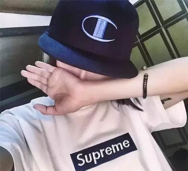 态势字母t代表什么 (字母t解析及意义)