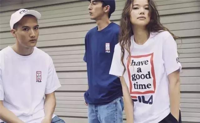 态势字母t代表什么 (字母t解析及意义)