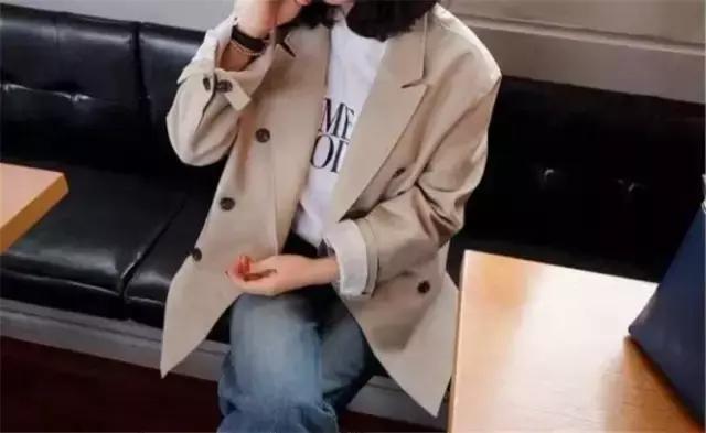 态势字母t代表什么 (字母t解析及意义)