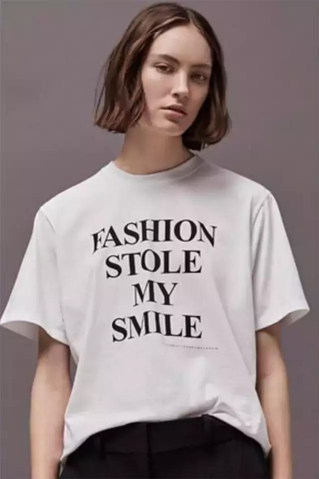 态势字母t代表什么 (字母t解析及意义)