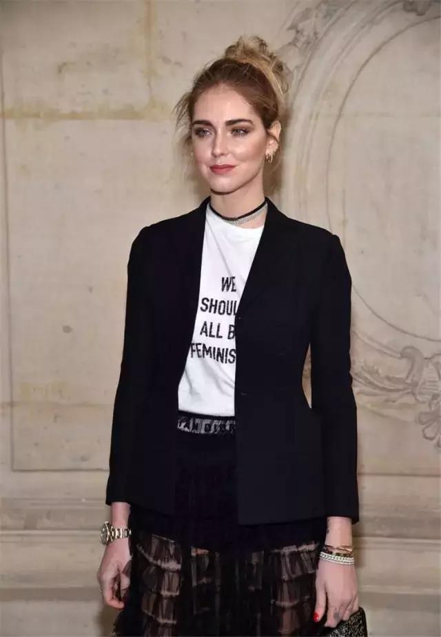 态势字母t代表什么 (字母t解析及意义)