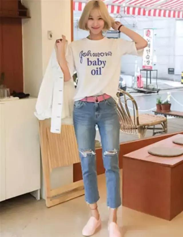 态势字母t代表什么 (字母t解析及意义)