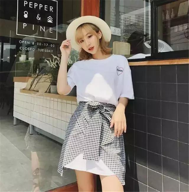 态势字母t代表什么 (字母t解析及意义)