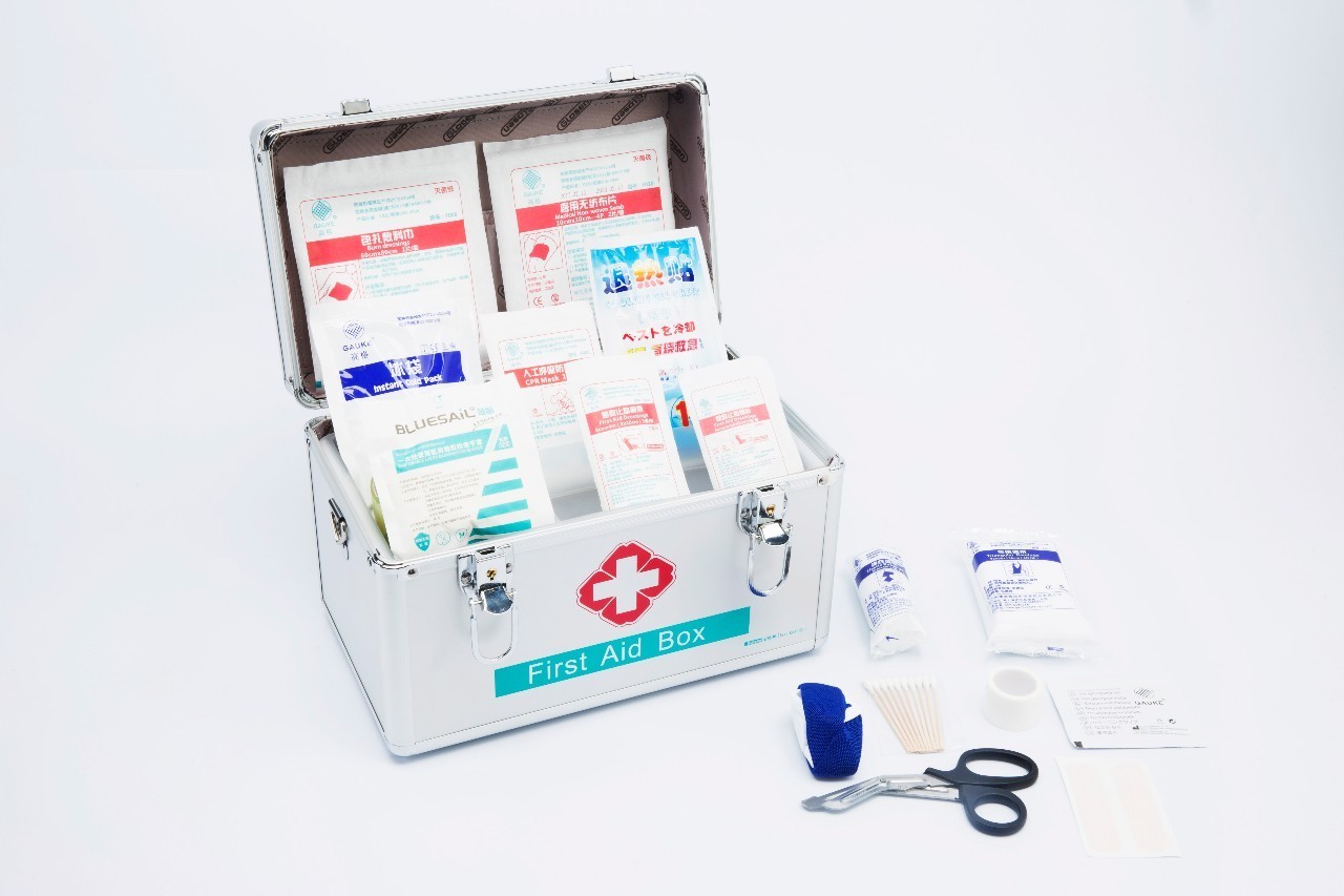 小蓝看电视剧全集,小蓝看电影