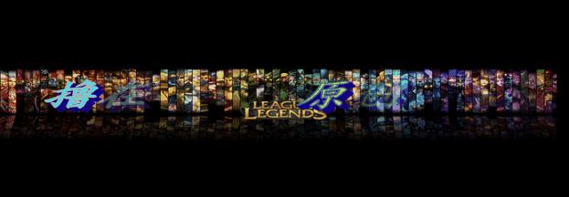 “LOL第一声控美女解说-小苍”长得多漂亮，心态才是最好的美颜相机