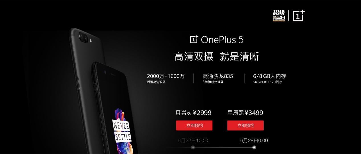 出国后移动卡没信号怎么办,出国手机有信号吗