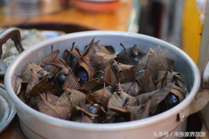 凤凰三日游详细旅游路线,凤凰三天游