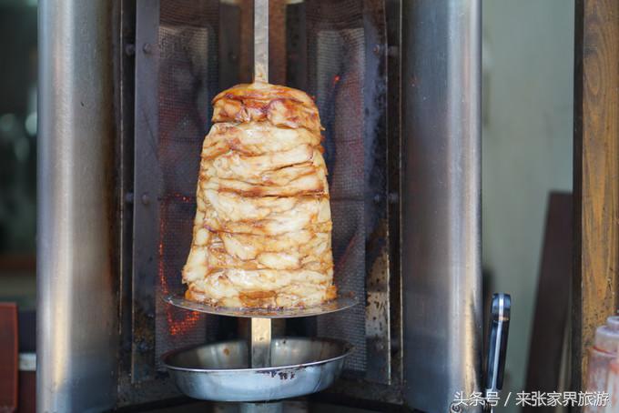 凤凰三日游详细旅游路线,凤凰三天游