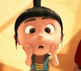 如果你有女儿要关注什么,如果你有女儿千万告诉她这四点