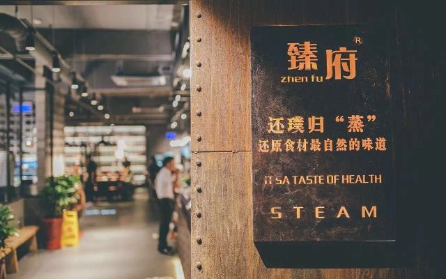 厦门的虾,厦门有哪几种虾