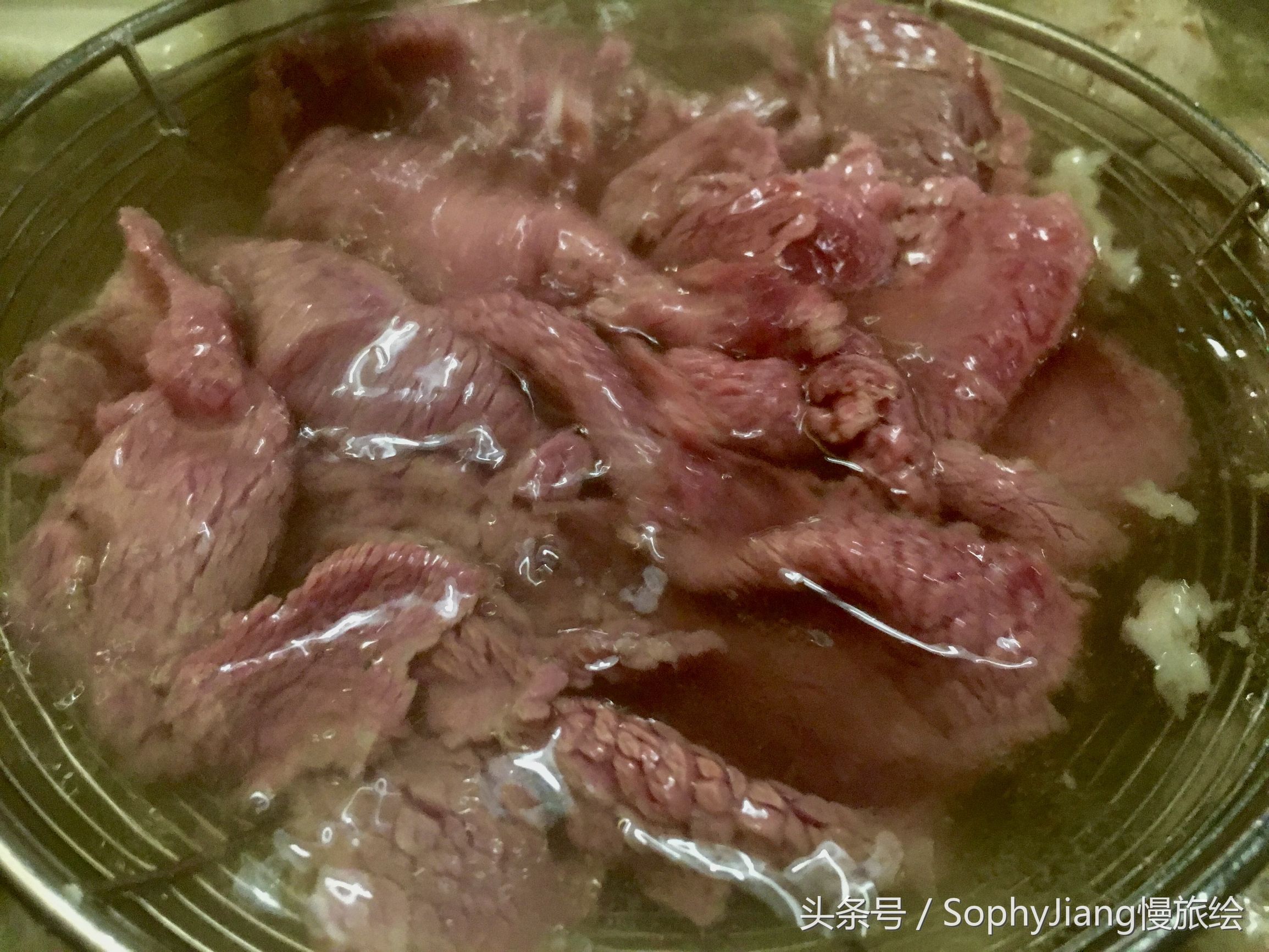 吊龙潮汕牛肉火锅好吃吗,吊龙潮汕牛肉火锅遂宁店