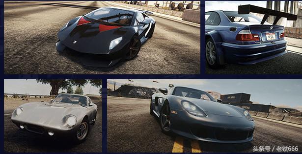 超高爆率的游戏还有激活码,极品飞车激活码大全