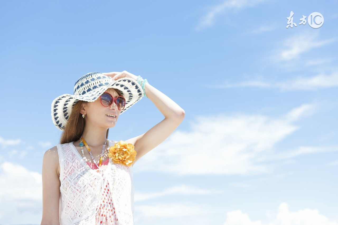 夏天来了浑身无力是什么原因,夏天体温多少受不了