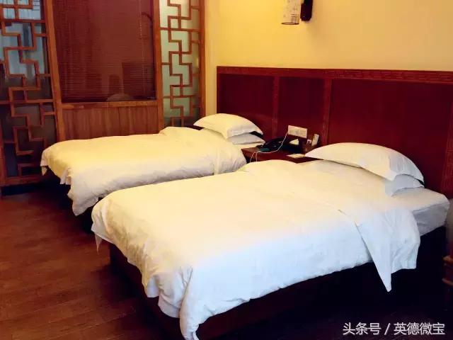 刘家旺普罗旺斯薰衣草花海,法国普罗旺斯薰衣草花海唯美视频